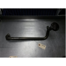 110W016 Engine Oil Pickup Tube For 11-16 Ford F-250 Super Duty  6.2 AL3E6622AB